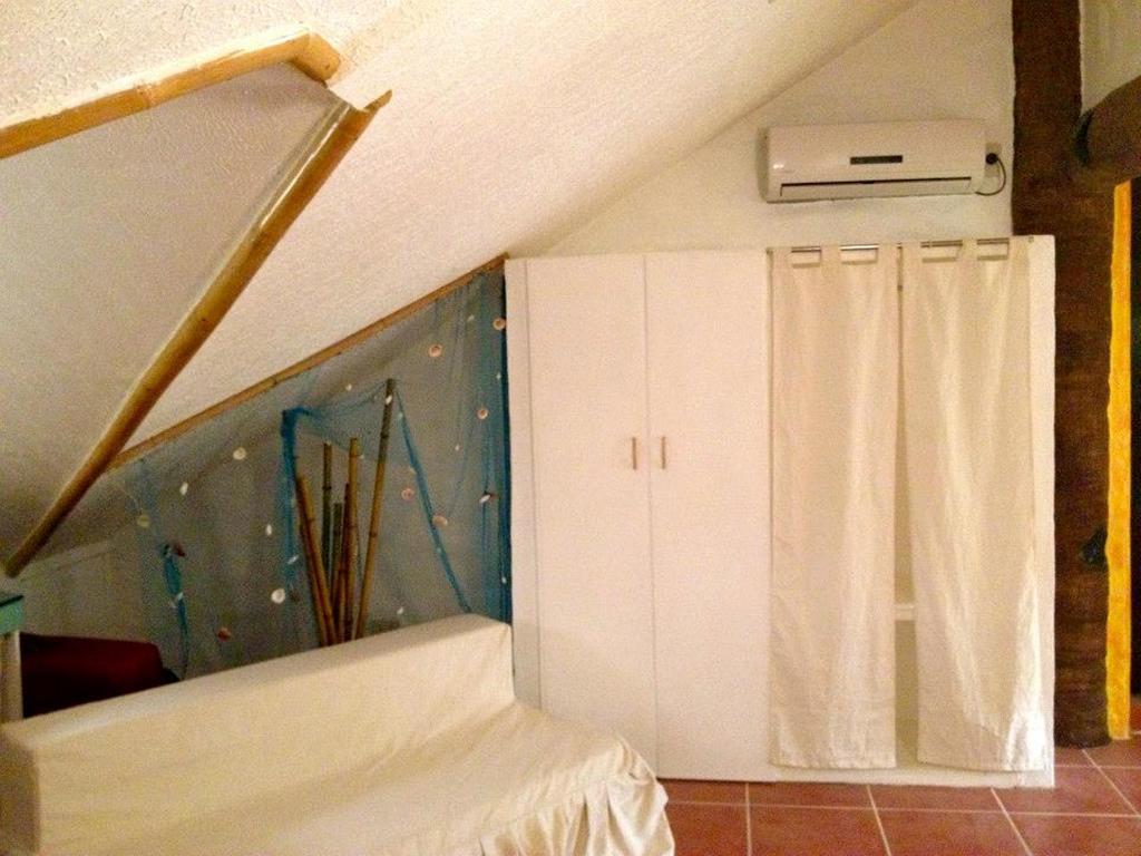โกไกย์ มัลดิโต ไดฟ์ รีสอร์ท Hotel เกาะมาลาปัสกัว ภายนอก รูปภาพ
